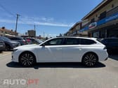 Peugeot 508 SW 1.5 BlueHDi GT EAT8
