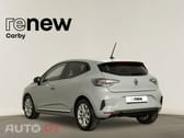 Renault Clio Clio 1.0 TCe Evolution Bi-Fuel