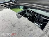Audi Q8 50 TDI quattro Tiptronic