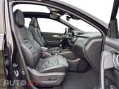 Nissan Qashqai 1.5 dCi TEKNA+