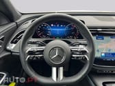 Mercedes-Benz E 300 I.V.A DEDUTIVEL e AMG 