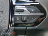 Peugeot 308 SW 1.6 Hybrid GT Pack e-EAT8