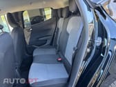 Renault Clio 1.0 TCe Evolution Bi-Fuel