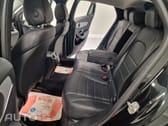 Mercedes-Benz GLC 250 COUPE AMG LINE 4-MATIC AUT.
