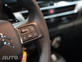 Citroen C4 1.5 BlueHDi Feel Pack EAT8