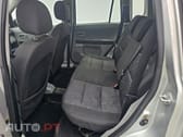 Mazda 2 1.4 CD Comfort + AC