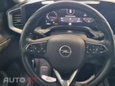 Opel Mokka 1.2 T GS Line