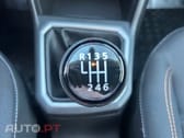 Dacia Sandero 1.0 TCe SPTEPWAY EXTREME