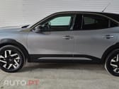 Opel Mokka-E Elegance