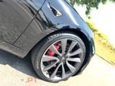 Tesla Model 3 Long Range AWD Dual Motor Performance
