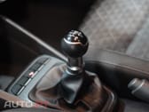 Kia Rio 1.2 CVVT 84