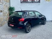 Seat Ibiza 1.6 TDI Reference