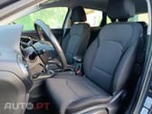 Hyundai i30 1.6 CRDI STyle Plus