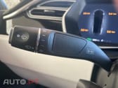 Tesla Model X 100D