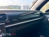 Citroen C3 1.6 BlueHDi Feel