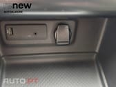 Renault Mégane Sport Tourer Zen 1.5 DCI