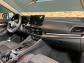 Nissan Qashqai 1.5 VC-T e-Power