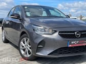 Opel Corsa 1.5 D Edition