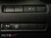 Nissan Juke Juke 1.0 DIG-T N-Connecta