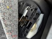 Renault Captur 0.9 TCE