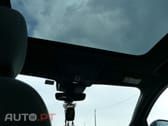 Jaguar XF 2.0 D Prestige Aut.