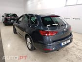 Seat Leon 1.6 TDI Style S/S