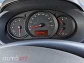 Renault Kangoo 1.5 dCi Confort