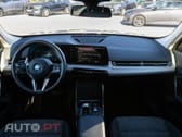 BMW iX1 xDrive30