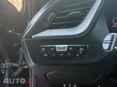 BMW 120 I M Sport