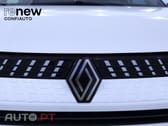 Renault Captur Techno Eco-G