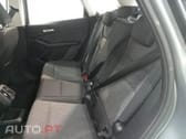BMW 225 e xDrive