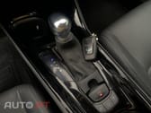 Toyota C-HR 1.8 Hybrid Exclusive+Pack+Luxury