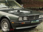 Maserati 420 Si