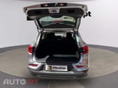 Renault Kadjar 1.3 TCe Equilibre DCT 