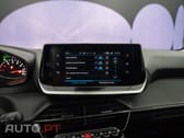 Peugeot 208 1.2 PureTech Active Pack