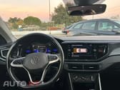 Volkswagen Taigo 1.0 TSI Urban Style