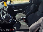 Citroen DS3 1.6 e-HDi 115cvs Sport-Chic