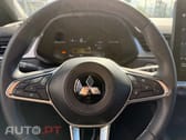 Mitsubishi ASX 1.0 MPI-T Kaiteki