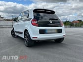 Renault Twingo 0.9 Sport