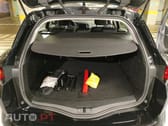 Renault Mégane Sport Tourer 1.5 Blue dCi Equilibre