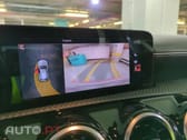 Mercedes-Benz A 250 e Style Plus