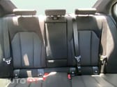 BMW 318 d Auto