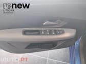 Dacia Sandero Stepway Expression