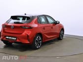 Opel Corsa-E GS Line