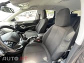 Peugeot 308 SW 1.6 BlueHDi Access