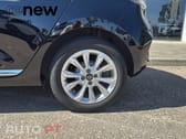 Renault Clio 1.0 TCe Evolution