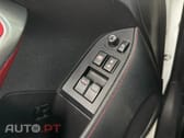 Toyota GT86 2.0D-4S Sport AT