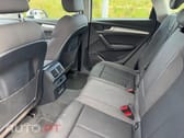 Audi Q5 Q5