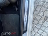 BMW 520 Luxuary
