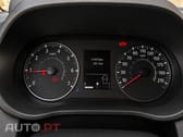Renault Express 1.5 DCI CONFORT